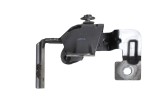 Suport aripa st&acirc;nga față JAGUAR E-PACE X540 2019 OEM: J9C3-16E129-AC 24875674
