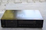 Deck Sony TC K 444 ES