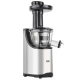 STORCATOR DE FRUCTE SLOW JUICER TEESA EuroGoods Quality