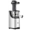 STORCATOR DE FRUCTE SLOW JUICER TEESA