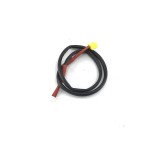 Cablu pentru frigider WHIRLPOOL INDESIT 488000670563 C00670563 Original