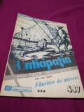 REVISTA ANTICIPATIA NR.487