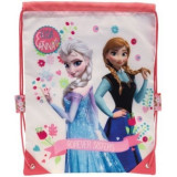 Sac Frozen 40 cm, Disney