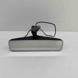 Oglinda retrovizoare interioară MERCEDES-BENZ GLE W167 2022 OEM: A1678100306,905-6491,E11048672,GNTX-1620 24707831