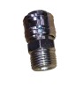 Stager EPF20 cuplaj rapid mama, filet ext, 1/4 ProAdvanced PowerfulTools