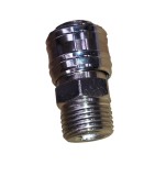Stager EPF20 cuplaj rapid mama, filet ext, 1/4 ProAdvanced PowerfulTools