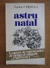 Tudor Cristea - Astru natal