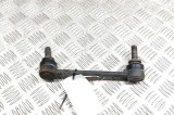 Bieleta stabilizatoare dreapta spate LAND ROVER RANGE ROVER SPORT II L494 2019 OEM: DK62-5C486-AB 28239370