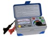 Aparat de măsură: rezistenţa de izolaţie analog VAC: 0&divide;600V: cod: PKT-P2675,