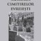 Memoria Cimitirelor Evreiesti cimitire rit funerar evrei patrimoniu iudaic 42 il