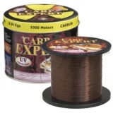 Fir Monofilament Carp Expert UV 0.40mm/1000m/18.70kg