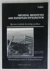 REVISTA ROMANA DE STIINTE POLITICE , VOLUME 7 : REGIONS , MINORITIES AND EUROPEAN INTEGRATION , 2007