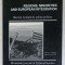 REVISTA ROMANA DE STIINTE POLITICE , VOLUME 7 : REGIONS , MINORITIES AND EUROPEAN INTEGRATION , 2007