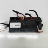 Modul de climatizare AUDI Q4 Sportback F4N 2024 OEM: 1EA907727AK,5HB01436060 31846933