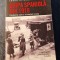 Gripa spaniola din 1918 Laura Spinney