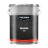 Diluant 633 5 Litru, Rust-Oleum