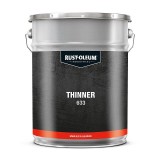 Diluant 633 5 Litru, Rust-Oleum