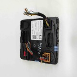 Modul de confort AUDI Q7 4M 2016 OEM: 8W0907064AD,8W0907064D,5DK011079 28424362