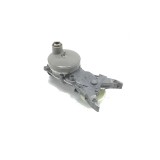 Cutie Angrenaje De'Longhi Originala AS00004377 pentru Robot Bucatarie Kenwood