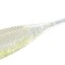 Naluca Mikado Fish Fry 8Cm / 381- 5Buc