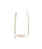 Caddy HDD Asus A541N F541NA F541UA K541UA X541SA - Suport Montaj HDD/SSD Laptop