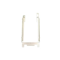 ASUS A541N Suport Caddy HDD F541NA F541UA K541UA X541SA SWAP