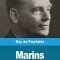 Marins d'eau douce