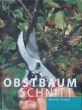 Carte Obstbaum Schnitt - Martin Stangl