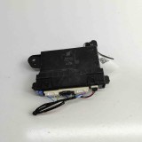 Modul de climatizare LEXUS UX _AA1_, _AH1_, _MA1_ 2022 OEM: 88650-76750,277500-7580 30272654