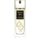 Alyssa Ashley Ambre Gris Eau de Parfum pentru femei 50 ml