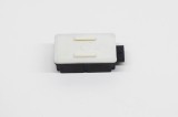 Modul de control presiune anvelope TESLA MODEL 3 2018 OEM: 1118580-00-C,P1118580-00-C,A2C15064700-01 11424098