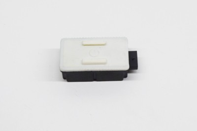 Modul de control presiune anvelope TESLA MODEL 3 2018 OEM: 1118580-00-C,P1118580-00-C,A2C15064700-01 11424098 foto