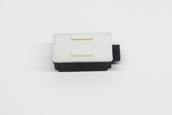 Modul de control presiune anvelope TESLA MODEL 3 2018 OEM: 1118580-00-C,P1118580-00-C,A2C15064700-01 11424098