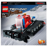 LEGO&reg; Technic Masina de tasat zapada 42148