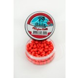 Mini Dumbell IBaits Krill 5mm
