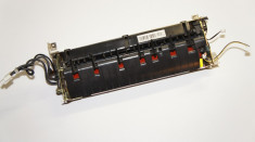 Cuptor / Fuser [REC] Lexmark T430 / T430d / T430dn / Infoprint 1422 [ 56P2330 ] foto