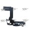 Modul incarcare iPhone 13 Mini