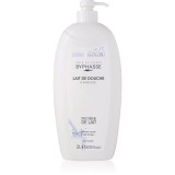 BYPHASSE Milk Protein cremă pentru duș 2000 ml
