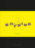 Read Nothing in Here | Seema Sharma, Mariano Pascual, Bis Publishers