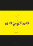 Read Nothing in Here | Seema Sharma, Mariano Pascual, Bis Publishers