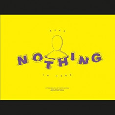 Read Nothing in Here | Seema Sharma, Mariano Pascual