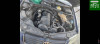 Dezmembrez Orice Piesa Volkswagen Passat Diesel 1 9 Cod Motor Avb
