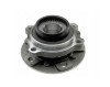 Rulment roata fata, SRL, Bmw Seria 5 (F10/F11/ F07 GT), 2009-2017, 6 (F12/F13/F06), 2010-2018, 7 (F01, F02, F03, F04), 02.2008-12.2015, X3 (F25), 09.