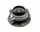 Rulment roata fata, SRL, Bmw Seria 5 (F10/F11/ F07 GT), 2009-2017, 6 (F12/F13/F06), 2010-2018, 7 (F01, F02, F03, F04), 02.2008-12.2015, X3 (F25), 09.