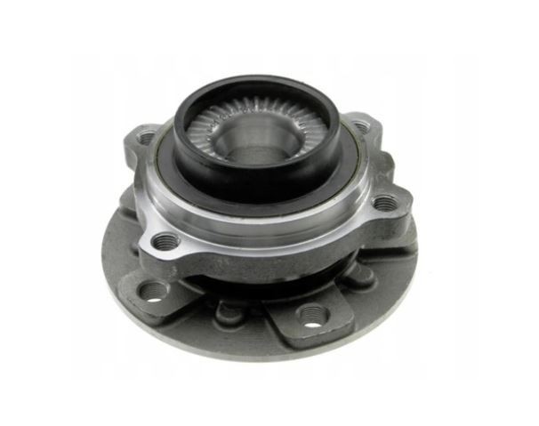Rulment roata fata, SRL, Bmw Seria 5 (F10/F11/ F07 GT), 2009-2017, 6 (F12/F13/F06), 2010-2018, 7 (F01, F02, F03, F04), 02.2008-12.2015, X3 (F25), 09.
