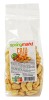 Caju Crud Springmarkt, 100g, Vietnam, Bogat in Omega 6, Antioxidanti, Vitamine si Minerale Esentiale