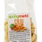 CAJU CRUD 100GR