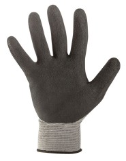 Manusi de lucru, spuma latex, 3141X, NEO, 8