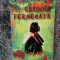 GRADINA FERMECATA-SARAH ADDISON ALLEN