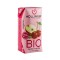 Suc Bio de Mere si Visine Hollinger 200ml